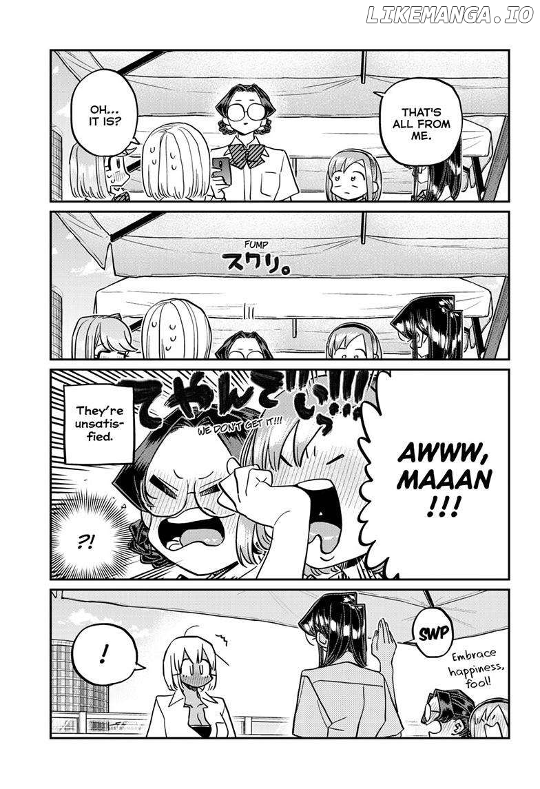 Komi Can